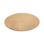 Table basse en bois