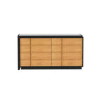 Bureau d'ordinateur réversible en forme de L, rotatif et extensible