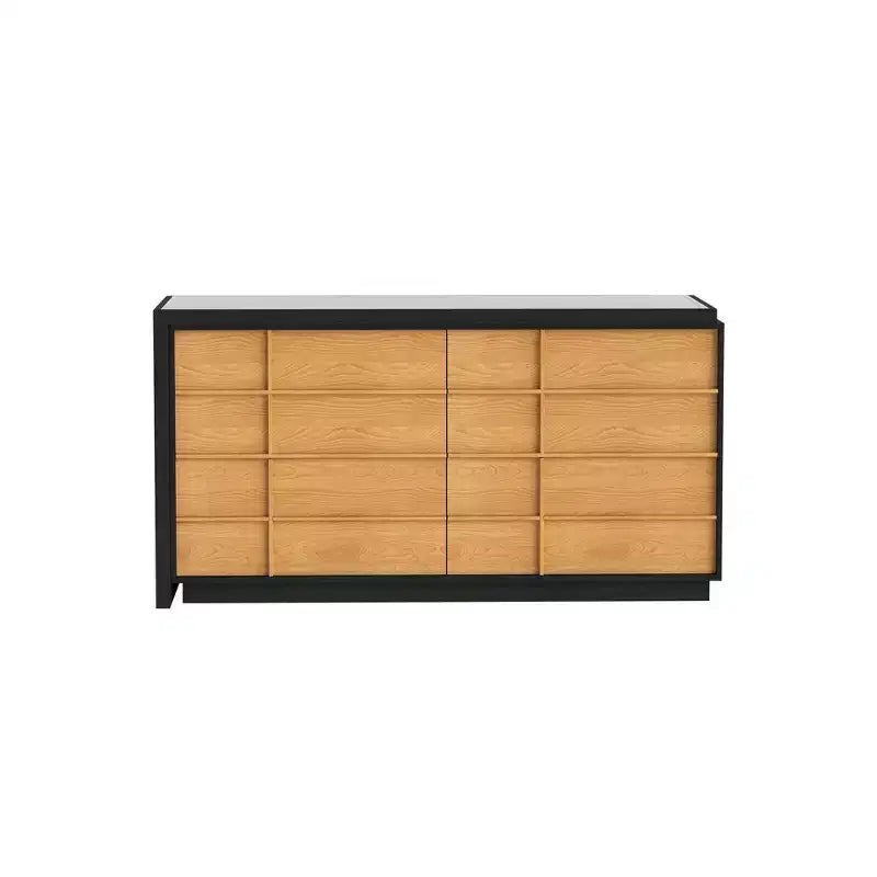 Bureau d'ordinateur réversible en forme de L, rotatif et extensible