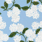 Chaise de bureau Fleurs uniques